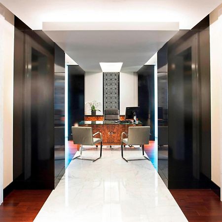 Hotel Beaux Arts, Autograph Collection Miami Exterior foto