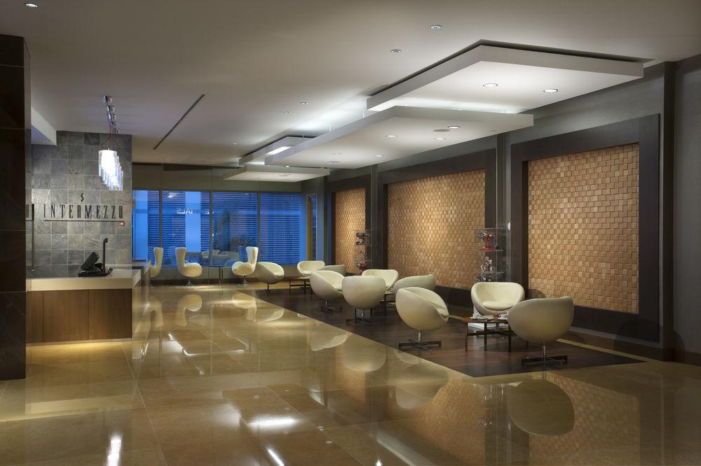 Hotel Beaux Arts, Autograph Collection Miami Exterior foto