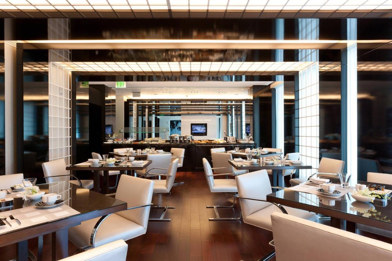 Hotel Beaux Arts, Autograph Collection Miami Exterior foto