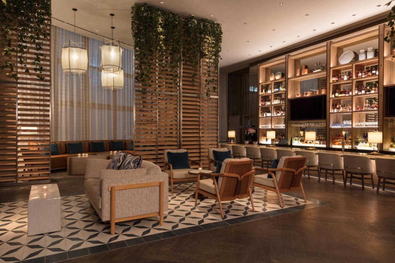 Hotel Beaux Arts, Autograph Collection Miami Exterior foto
