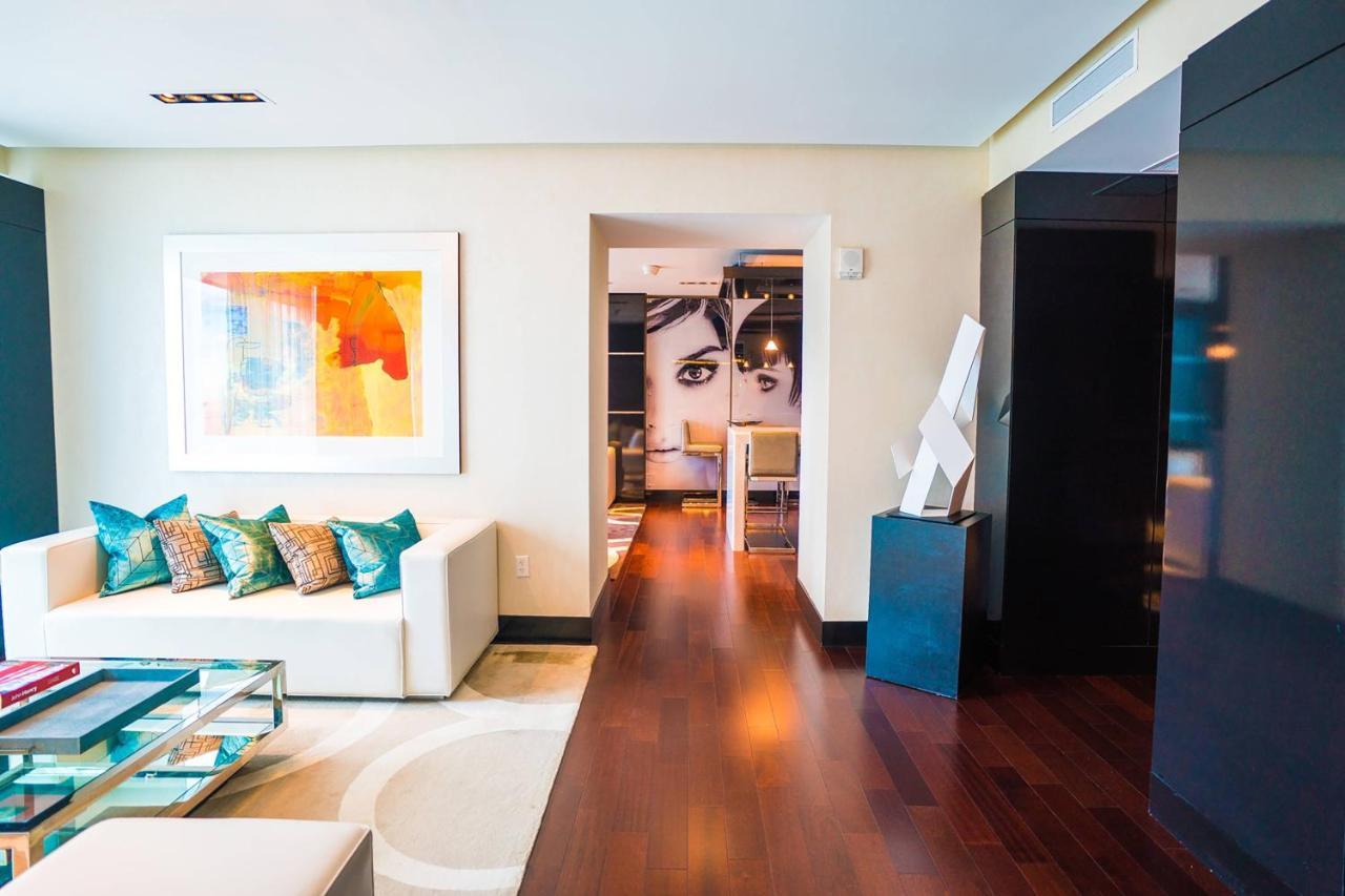 Hotel Beaux Arts, Autograph Collection Miami Exterior foto