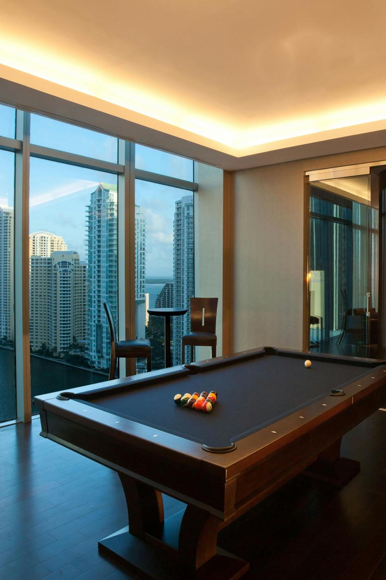 Hotel Beaux Arts, Autograph Collection Miami Exterior foto