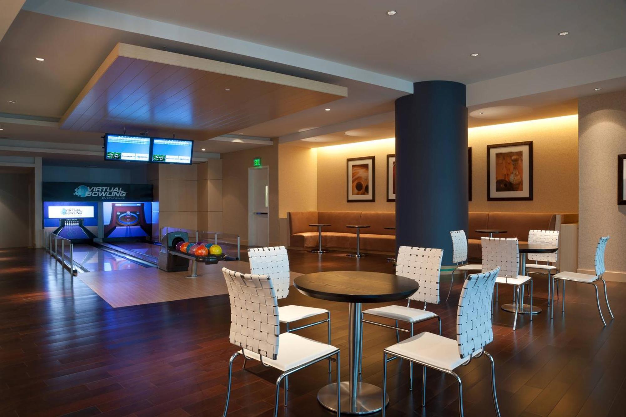 Hotel Beaux Arts, Autograph Collection Miami Exterior foto