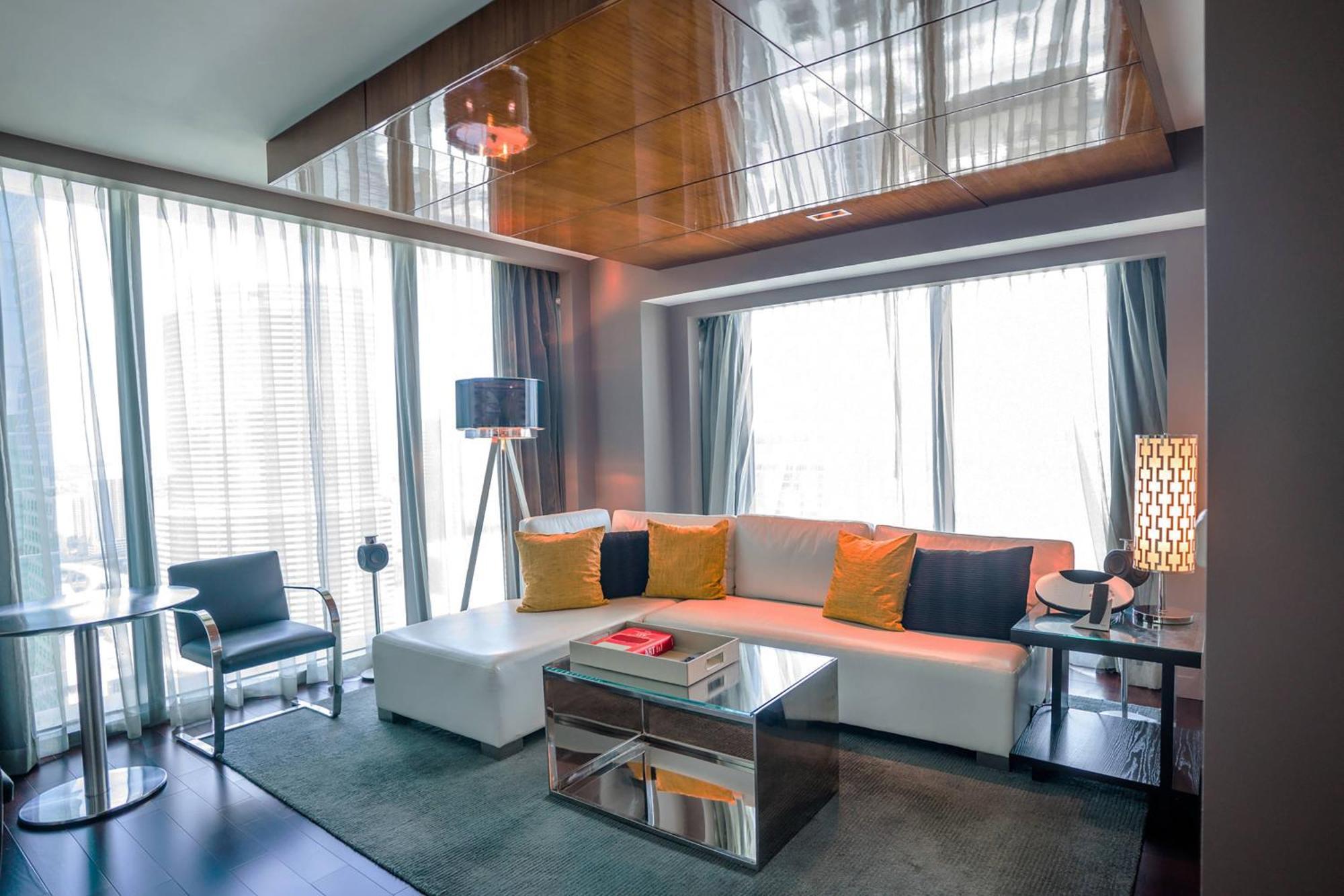 Hotel Beaux Arts, Autograph Collection Miami Exterior foto