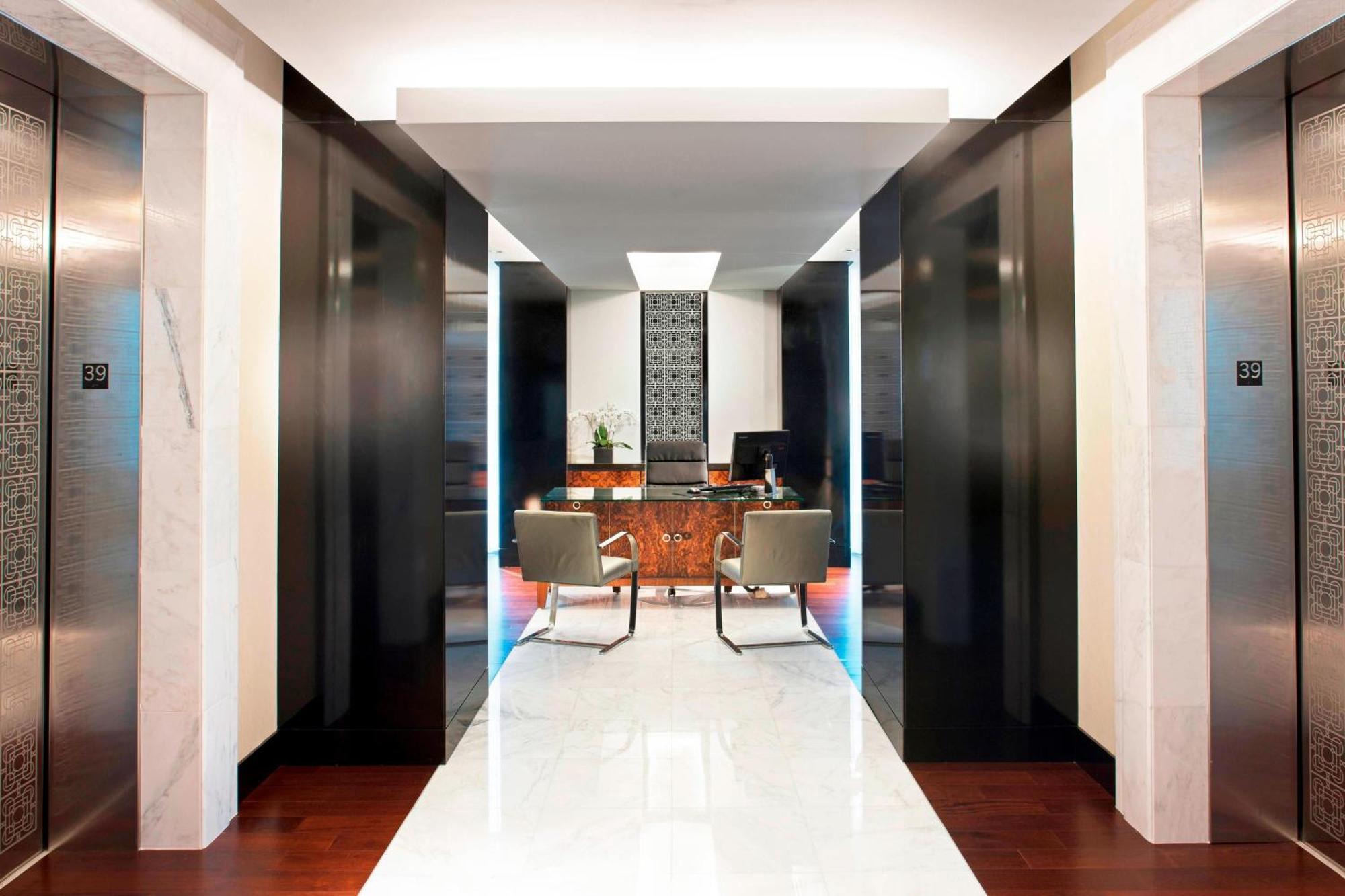 Hotel Beaux Arts, Autograph Collection Miami Exterior foto
