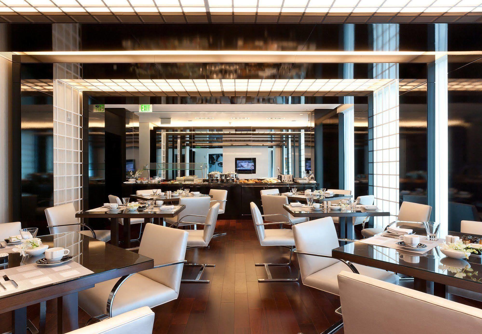 Hotel Beaux Arts, Autograph Collection Miami Exterior foto
